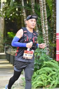 BIB: 1760
                            <button type="button" onclick="openModal(7016299)" class="btn btn-primary btn-sm float-right btn-popup" data-toggle="modal" data-target=".modal-high-quality">
                        <i class="fas fa-shopping-cart"></i> Add to Cart
                    </button>
                                            <button type="button" onclick="isThisMe(7016299, true)" class="btn btn-success btn-sm float-right btn-popup btn-isme hidden" data-toggle="tooltip" data-placement="bottom" title="นี่คือรูปของคุณใช่ไหม คลิกที่นี่เพื่อเอาเข้าอัลบั้ม">
                        <i class="fas fa-plus"></i> Add to album
                    </button>
                    <button type="button" onclick="isThisMe(7016299, false)" class="btn btn-warning btn-sm float-right btn-popup btn-isnotme hidden">
                        <i class="fas fa-ban"></i> Remove from album
                    </button>