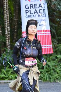 BIB: 2131
                            <button type="button" onclick="openModal(7071587)" class="btn btn-primary btn-sm float-right btn-popup" data-toggle="modal" data-target=".modal-high-quality">
                        <i class="fas fa-shopping-cart"></i> Add to Cart
                    </button>
                                            <button type="button" onclick="isThisMe(7071587, true)" class="btn btn-success btn-sm float-right btn-popup btn-isme hidden" data-toggle="tooltip" data-placement="bottom" title="นี่คือรูปของคุณใช่ไหม คลิกที่นี่เพื่อเอาเข้าอัลบั้ม">
                        <i class="fas fa-plus"></i> Add to album
                    </button>
                    <button type="button" onclick="isThisMe(7071587, false)" class="btn btn-warning btn-sm float-right btn-popup btn-isnotme hidden">
                        <i class="fas fa-ban"></i> Remove from album
                    </button>