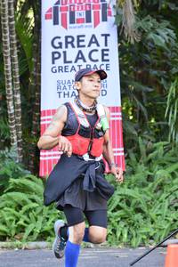 BIB: 
                            <button type="button" onclick="openModal(7025095)" class="btn btn-primary btn-sm float-right btn-popup" data-toggle="modal" data-target=".modal-high-quality">
                        <i class="fas fa-shopping-cart"></i> Add to Cart
                    </button>
                                            <button type="button" onclick="isThisMe(7025095, true)" class="btn btn-success btn-sm float-right btn-popup btn-isme hidden" data-toggle="tooltip" data-placement="bottom" title="นี่คือรูปของคุณใช่ไหม คลิกที่นี่เพื่อเอาเข้าอัลบั้ม">
                        <i class="fas fa-plus"></i> Add to album
                    </button>
                    <button type="button" onclick="isThisMe(7025095, false)" class="btn btn-warning btn-sm float-right btn-popup btn-isnotme hidden">
                        <i class="fas fa-ban"></i> Remove from album
                    </button>