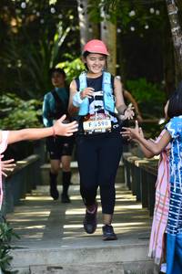 BIB: 598
                            <button type="button" onclick="openModal(7043041)" class="btn btn-primary btn-sm float-right btn-popup" data-toggle="modal" data-target=".modal-high-quality">
                        <i class="fas fa-shopping-cart"></i> Add to Cart
                    </button>
                                            <button type="button" onclick="isThisMe(7043041, true)" class="btn btn-success btn-sm float-right btn-popup btn-isme hidden" data-toggle="tooltip" data-placement="bottom" title="นี่คือรูปของคุณใช่ไหม คลิกที่นี่เพื่อเอาเข้าอัลบั้ม">
                        <i class="fas fa-plus"></i> Add to album
                    </button>
                    <button type="button" onclick="isThisMe(7043041, false)" class="btn btn-warning btn-sm float-right btn-popup btn-isnotme hidden">
                        <i class="fas fa-ban"></i> Remove from album
                    </button>