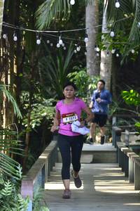 BIB: 1572
                            <button type="button" onclick="openModal(7010812)" class="btn btn-primary btn-sm float-right btn-popup" data-toggle="modal" data-target=".modal-high-quality">
                        <i class="fas fa-shopping-cart"></i> Add to Cart
                    </button>
                                            <button type="button" onclick="isThisMe(7010812, true)" class="btn btn-success btn-sm float-right btn-popup btn-isme hidden" data-toggle="tooltip" data-placement="bottom" title="นี่คือรูปของคุณใช่ไหม คลิกที่นี่เพื่อเอาเข้าอัลบั้ม">
                        <i class="fas fa-plus"></i> Add to album
                    </button>
                    <button type="button" onclick="isThisMe(7010812, false)" class="btn btn-warning btn-sm float-right btn-popup btn-isnotme hidden">
                        <i class="fas fa-ban"></i> Remove from album
                    </button>