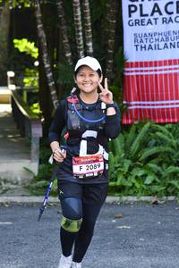 BIB: 2089
                            <button type="button" onclick="openModal(7072199)" class="btn btn-primary btn-sm float-right btn-popup" data-toggle="modal" data-target=".modal-high-quality">
                        <i class="fas fa-shopping-cart"></i> Add to Cart
                    </button>
                                            <button type="button" onclick="isThisMe(7072199, true)" class="btn btn-success btn-sm float-right btn-popup btn-isme hidden" data-toggle="tooltip" data-placement="bottom" title="นี่คือรูปของคุณใช่ไหม คลิกที่นี่เพื่อเอาเข้าอัลบั้ม">
                        <i class="fas fa-plus"></i> Add to album
                    </button>
                    <button type="button" onclick="isThisMe(7072199, false)" class="btn btn-warning btn-sm float-right btn-popup btn-isnotme hidden">
                        <i class="fas fa-ban"></i> Remove from album
                    </button>