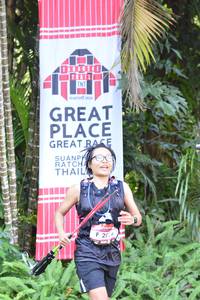 BIB: 203
                            <button type="button" onclick="openModal(7014571)" class="btn btn-primary btn-sm float-right btn-popup" data-toggle="modal" data-target=".modal-high-quality">
                        <i class="fas fa-shopping-cart"></i> Add to Cart
                    </button>
                                            <button type="button" onclick="isThisMe(7014571, true)" class="btn btn-success btn-sm float-right btn-popup btn-isme hidden" data-toggle="tooltip" data-placement="bottom" title="นี่คือรูปของคุณใช่ไหม คลิกที่นี่เพื่อเอาเข้าอัลบั้ม">
                        <i class="fas fa-plus"></i> Add to album
                    </button>
                    <button type="button" onclick="isThisMe(7014571, false)" class="btn btn-warning btn-sm float-right btn-popup btn-isnotme hidden">
                        <i class="fas fa-ban"></i> Remove from album
                    </button>