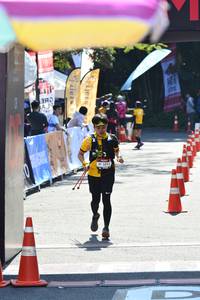 BIB: 
                            <button type="button" onclick="openModal(7073459)" class="btn btn-primary btn-sm float-right btn-popup" data-toggle="modal" data-target=".modal-high-quality">
                        <i class="fas fa-shopping-cart"></i> Add to Cart
                    </button>
                                            <button type="button" onclick="isThisMe(7073459, true)" class="btn btn-success btn-sm float-right btn-popup btn-isme hidden" data-toggle="tooltip" data-placement="bottom" title="นี่คือรูปของคุณใช่ไหม คลิกที่นี่เพื่อเอาเข้าอัลบั้ม">
                        <i class="fas fa-plus"></i> Add to album
                    </button>
                    <button type="button" onclick="isThisMe(7073459, false)" class="btn btn-warning btn-sm float-right btn-popup btn-isnotme hidden">
                        <i class="fas fa-ban"></i> Remove from album
                    </button>