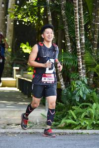 BIB: 2664
                            <button type="button" onclick="openModal(7081076)" class="btn btn-primary btn-sm float-right btn-popup" data-toggle="modal" data-target=".modal-high-quality">
                        <i class="fas fa-shopping-cart"></i> Add to Cart
                    </button>
                                            <button type="button" onclick="isThisMe(7081076, true)" class="btn btn-success btn-sm float-right btn-popup btn-isme hidden" data-toggle="tooltip" data-placement="bottom" title="นี่คือรูปของคุณใช่ไหม คลิกที่นี่เพื่อเอาเข้าอัลบั้ม">
                        <i class="fas fa-plus"></i> Add to album
                    </button>
                    <button type="button" onclick="isThisMe(7081076, false)" class="btn btn-warning btn-sm float-right btn-popup btn-isnotme hidden">
                        <i class="fas fa-ban"></i> Remove from album
                    </button>