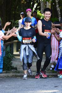 BIB: 1230
                            <button type="button" onclick="openModal(7052315)" class="btn btn-primary btn-sm float-right btn-popup" data-toggle="modal" data-target=".modal-high-quality">
                        <i class="fas fa-shopping-cart"></i> Add to Cart
                    </button>
                                            <button type="button" onclick="isThisMe(7052315, true)" class="btn btn-success btn-sm float-right btn-popup btn-isme hidden" data-toggle="tooltip" data-placement="bottom" title="นี่คือรูปของคุณใช่ไหม คลิกที่นี่เพื่อเอาเข้าอัลบั้ม">
                        <i class="fas fa-plus"></i> Add to album
                    </button>
                    <button type="button" onclick="isThisMe(7052315, false)" class="btn btn-warning btn-sm float-right btn-popup btn-isnotme hidden">
                        <i class="fas fa-ban"></i> Remove from album
                    </button>