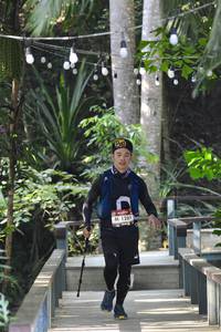 BIB: 1201
                            <button type="button" onclick="openModal(7011166)" class="btn btn-primary btn-sm float-right btn-popup" data-toggle="modal" data-target=".modal-high-quality">
                        <i class="fas fa-shopping-cart"></i> Add to Cart
                    </button>
                                            <button type="button" onclick="isThisMe(7011166, true)" class="btn btn-success btn-sm float-right btn-popup btn-isme hidden" data-toggle="tooltip" data-placement="bottom" title="นี่คือรูปของคุณใช่ไหม คลิกที่นี่เพื่อเอาเข้าอัลบั้ม">
                        <i class="fas fa-plus"></i> Add to album
                    </button>
                    <button type="button" onclick="isThisMe(7011166, false)" class="btn btn-warning btn-sm float-right btn-popup btn-isnotme hidden">
                        <i class="fas fa-ban"></i> Remove from album
                    </button>