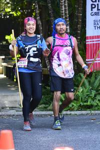 BIB: 2535
                            <button type="button" onclick="openModal(7072714)" class="btn btn-primary btn-sm float-right btn-popup" data-toggle="modal" data-target=".modal-high-quality">
                        <i class="fas fa-shopping-cart"></i> Add to Cart
                    </button>
                                            <button type="button" onclick="isThisMe(7072714, true)" class="btn btn-success btn-sm float-right btn-popup btn-isme hidden" data-toggle="tooltip" data-placement="bottom" title="นี่คือรูปของคุณใช่ไหม คลิกที่นี่เพื่อเอาเข้าอัลบั้ม">
                        <i class="fas fa-plus"></i> Add to album
                    </button>
                    <button type="button" onclick="isThisMe(7072714, false)" class="btn btn-warning btn-sm float-right btn-popup btn-isnotme hidden">
                        <i class="fas fa-ban"></i> Remove from album
                    </button>