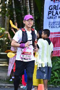 BIB: 2183
                            <button type="button" onclick="openModal(7052400)" class="btn btn-primary btn-sm float-right btn-popup" data-toggle="modal" data-target=".modal-high-quality">
                        <i class="fas fa-shopping-cart"></i> Add to Cart
                    </button>
                                            <button type="button" onclick="isThisMe(7052400, true)" class="btn btn-success btn-sm float-right btn-popup btn-isme hidden" data-toggle="tooltip" data-placement="bottom" title="นี่คือรูปของคุณใช่ไหม คลิกที่นี่เพื่อเอาเข้าอัลบั้ม">
                        <i class="fas fa-plus"></i> Add to album
                    </button>
                    <button type="button" onclick="isThisMe(7052400, false)" class="btn btn-warning btn-sm float-right btn-popup btn-isnotme hidden">
                        <i class="fas fa-ban"></i> Remove from album
                    </button>