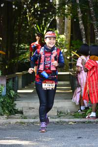 BIB: 1670
                            <button type="button" onclick="openModal(7028650)" class="btn btn-primary btn-sm float-right btn-popup" data-toggle="modal" data-target=".modal-high-quality">
                        <i class="fas fa-shopping-cart"></i> Add to Cart
                    </button>
                                            <button type="button" onclick="isThisMe(7028650, true)" class="btn btn-success btn-sm float-right btn-popup btn-isme hidden" data-toggle="tooltip" data-placement="bottom" title="นี่คือรูปของคุณใช่ไหม คลิกที่นี่เพื่อเอาเข้าอัลบั้ม">
                        <i class="fas fa-plus"></i> Add to album
                    </button>
                    <button type="button" onclick="isThisMe(7028650, false)" class="btn btn-warning btn-sm float-right btn-popup btn-isnotme hidden">
                        <i class="fas fa-ban"></i> Remove from album
                    </button>