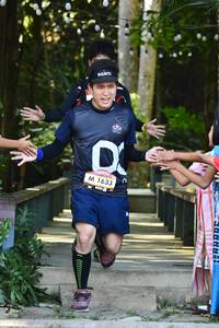 BIB: 1633
                            <button type="button" onclick="openModal(7042430)" class="btn btn-primary btn-sm float-right btn-popup" data-toggle="modal" data-target=".modal-high-quality">
                        <i class="fas fa-shopping-cart"></i> Add to Cart
                    </button>
                                            <button type="button" onclick="isThisMe(7042430, true)" class="btn btn-success btn-sm float-right btn-popup btn-isme hidden" data-toggle="tooltip" data-placement="bottom" title="นี่คือรูปของคุณใช่ไหม คลิกที่นี่เพื่อเอาเข้าอัลบั้ม">
                        <i class="fas fa-plus"></i> Add to album
                    </button>
                    <button type="button" onclick="isThisMe(7042430, false)" class="btn btn-warning btn-sm float-right btn-popup btn-isnotme hidden">
                        <i class="fas fa-ban"></i> Remove from album
                    </button>