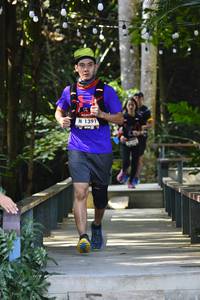 BIB: 1391
                            <button type="button" onclick="openModal(7033650)" class="btn btn-primary btn-sm float-right btn-popup" data-toggle="modal" data-target=".modal-high-quality">
                        <i class="fas fa-shopping-cart"></i> Add to Cart
                    </button>
                                            <button type="button" onclick="isThisMe(7033650, true)" class="btn btn-success btn-sm float-right btn-popup btn-isme hidden" data-toggle="tooltip" data-placement="bottom" title="นี่คือรูปของคุณใช่ไหม คลิกที่นี่เพื่อเอาเข้าอัลบั้ม">
                        <i class="fas fa-plus"></i> Add to album
                    </button>
                    <button type="button" onclick="isThisMe(7033650, false)" class="btn btn-warning btn-sm float-right btn-popup btn-isnotme hidden">
                        <i class="fas fa-ban"></i> Remove from album
                    </button>