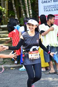 BIB: 1494, 
                            <button type="button" onclick="openModal(7015164)" class="btn btn-primary btn-sm float-right btn-popup" data-toggle="modal" data-target=".modal-high-quality">
                        <i class="fas fa-shopping-cart"></i> Add to Cart
                    </button>
                                            <button type="button" onclick="isThisMe(7015164, true)" class="btn btn-success btn-sm float-right btn-popup btn-isme hidden" data-toggle="tooltip" data-placement="bottom" title="นี่คือรูปของคุณใช่ไหม คลิกที่นี่เพื่อเอาเข้าอัลบั้ม">
                        <i class="fas fa-plus"></i> Add to album
                    </button>
                    <button type="button" onclick="isThisMe(7015164, false)" class="btn btn-warning btn-sm float-right btn-popup btn-isnotme hidden">
                        <i class="fas fa-ban"></i> Remove from album
                    </button>