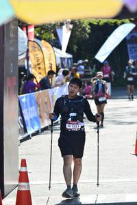 BIB: 2221
                            <button type="button" onclick="openModal(7069762)" class="btn btn-primary btn-sm float-right btn-popup" data-toggle="modal" data-target=".modal-high-quality">
                        <i class="fas fa-shopping-cart"></i> Add to Cart
                    </button>
                                            <button type="button" onclick="isThisMe(7069762, true)" class="btn btn-success btn-sm float-right btn-popup btn-isme hidden" data-toggle="tooltip" data-placement="bottom" title="นี่คือรูปของคุณใช่ไหม คลิกที่นี่เพื่อเอาเข้าอัลบั้ม">
                        <i class="fas fa-plus"></i> Add to album
                    </button>
                    <button type="button" onclick="isThisMe(7069762, false)" class="btn btn-warning btn-sm float-right btn-popup btn-isnotme hidden">
                        <i class="fas fa-ban"></i> Remove from album
                    </button>