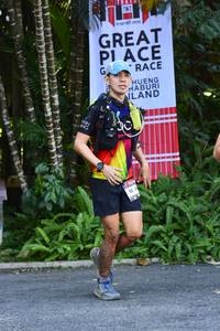 BIB: 
                            <button type="button" onclick="openModal(7080450)" class="btn btn-primary btn-sm float-right btn-popup" data-toggle="modal" data-target=".modal-high-quality">
                        <i class="fas fa-shopping-cart"></i> Add to Cart
                    </button>
                                            <button type="button" onclick="isThisMe(7080450, true)" class="btn btn-success btn-sm float-right btn-popup btn-isme hidden" data-toggle="tooltip" data-placement="bottom" title="นี่คือรูปของคุณใช่ไหม คลิกที่นี่เพื่อเอาเข้าอัลบั้ม">
                        <i class="fas fa-plus"></i> Add to album
                    </button>
                    <button type="button" onclick="isThisMe(7080450, false)" class="btn btn-warning btn-sm float-right btn-popup btn-isnotme hidden">
                        <i class="fas fa-ban"></i> Remove from album
                    </button>