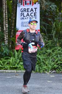 BIB: 2387
                            <button type="button" onclick="openModal(7071504)" class="btn btn-primary btn-sm float-right btn-popup" data-toggle="modal" data-target=".modal-high-quality">
                        <i class="fas fa-shopping-cart"></i> Add to Cart
                    </button>
                                            <button type="button" onclick="isThisMe(7071504, true)" class="btn btn-success btn-sm float-right btn-popup btn-isme hidden" data-toggle="tooltip" data-placement="bottom" title="นี่คือรูปของคุณใช่ไหม คลิกที่นี่เพื่อเอาเข้าอัลบั้ม">
                        <i class="fas fa-plus"></i> Add to album
                    </button>
                    <button type="button" onclick="isThisMe(7071504, false)" class="btn btn-warning btn-sm float-right btn-popup btn-isnotme hidden">
                        <i class="fas fa-ban"></i> Remove from album
                    </button>