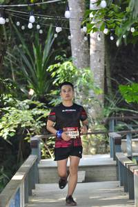 BIB: 1060
                            <button type="button" onclick="openModal(7006009)" class="btn btn-primary btn-sm float-right btn-popup" data-toggle="modal" data-target=".modal-high-quality">
                        <i class="fas fa-shopping-cart"></i> Add to Cart
                    </button>
                                            <button type="button" onclick="isThisMe(7006009, true)" class="btn btn-success btn-sm float-right btn-popup btn-isme hidden" data-toggle="tooltip" data-placement="bottom" title="นี่คือรูปของคุณใช่ไหม คลิกที่นี่เพื่อเอาเข้าอัลบั้ม">
                        <i class="fas fa-plus"></i> Add to album
                    </button>
                    <button type="button" onclick="isThisMe(7006009, false)" class="btn btn-warning btn-sm float-right btn-popup btn-isnotme hidden">
                        <i class="fas fa-ban"></i> Remove from album
                    </button>