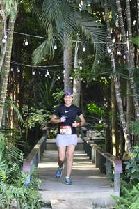 BIB: 122, 
                            <button type="button" onclick="openModal(7011017)" class="btn btn-primary btn-sm float-right btn-popup" data-toggle="modal" data-target=".modal-high-quality">
                        <i class="fas fa-shopping-cart"></i> Add to Cart
                    </button>
                                            <button type="button" onclick="isThisMe(7011017, true)" class="btn btn-success btn-sm float-right btn-popup btn-isme hidden" data-toggle="tooltip" data-placement="bottom" title="นี่คือรูปของคุณใช่ไหม คลิกที่นี่เพื่อเอาเข้าอัลบั้ม">
                        <i class="fas fa-plus"></i> Add to album
                    </button>
                    <button type="button" onclick="isThisMe(7011017, false)" class="btn btn-warning btn-sm float-right btn-popup btn-isnotme hidden">
                        <i class="fas fa-ban"></i> Remove from album
                    </button>