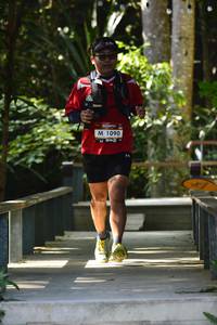 BIB: 1090
                            <button type="button" onclick="openModal(7052527)" class="btn btn-primary btn-sm float-right btn-popup" data-toggle="modal" data-target=".modal-high-quality">
                        <i class="fas fa-shopping-cart"></i> Add to Cart
                    </button>
                                            <button type="button" onclick="isThisMe(7052527, true)" class="btn btn-success btn-sm float-right btn-popup btn-isme hidden" data-toggle="tooltip" data-placement="bottom" title="นี่คือรูปของคุณใช่ไหม คลิกที่นี่เพื่อเอาเข้าอัลบั้ม">
                        <i class="fas fa-plus"></i> Add to album
                    </button>
                    <button type="button" onclick="isThisMe(7052527, false)" class="btn btn-warning btn-sm float-right btn-popup btn-isnotme hidden">
                        <i class="fas fa-ban"></i> Remove from album
                    </button>