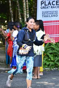 BIB: 1006
                            <button type="button" onclick="openModal(7015924)" class="btn btn-primary btn-sm float-right btn-popup" data-toggle="modal" data-target=".modal-high-quality">
                        <i class="fas fa-shopping-cart"></i> Add to Cart
                    </button>
                                            <button type="button" onclick="isThisMe(7015924, true)" class="btn btn-success btn-sm float-right btn-popup btn-isme hidden" data-toggle="tooltip" data-placement="bottom" title="นี่คือรูปของคุณใช่ไหม คลิกที่นี่เพื่อเอาเข้าอัลบั้ม">
                        <i class="fas fa-plus"></i> Add to album
                    </button>
                    <button type="button" onclick="isThisMe(7015924, false)" class="btn btn-warning btn-sm float-right btn-popup btn-isnotme hidden">
                        <i class="fas fa-ban"></i> Remove from album
                    </button>