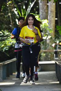 BIB: 1299
                            <button type="button" onclick="openModal(7052930)" class="btn btn-primary btn-sm float-right btn-popup" data-toggle="modal" data-target=".modal-high-quality">
                        <i class="fas fa-shopping-cart"></i> Add to Cart
                    </button>
                                            <button type="button" onclick="isThisMe(7052930, true)" class="btn btn-success btn-sm float-right btn-popup btn-isme hidden" data-toggle="tooltip" data-placement="bottom" title="นี่คือรูปของคุณใช่ไหม คลิกที่นี่เพื่อเอาเข้าอัลบั้ม">
                        <i class="fas fa-plus"></i> Add to album
                    </button>
                    <button type="button" onclick="isThisMe(7052930, false)" class="btn btn-warning btn-sm float-right btn-popup btn-isnotme hidden">
                        <i class="fas fa-ban"></i> Remove from album
                    </button>