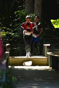 BIB: 4938, 481
                            <button type="button" onclick="openModal(7071841)" class="btn btn-primary btn-sm float-right btn-popup" data-toggle="modal" data-target=".modal-high-quality">
                        <i class="fas fa-shopping-cart"></i> Add to Cart
                    </button>
                                            <button type="button" onclick="isThisMe(7071841, true)" class="btn btn-success btn-sm float-right btn-popup btn-isme hidden" data-toggle="tooltip" data-placement="bottom" title="นี่คือรูปของคุณใช่ไหม คลิกที่นี่เพื่อเอาเข้าอัลบั้ม">
                        <i class="fas fa-plus"></i> Add to album
                    </button>
                    <button type="button" onclick="isThisMe(7071841, false)" class="btn btn-warning btn-sm float-right btn-popup btn-isnotme hidden">
                        <i class="fas fa-ban"></i> Remove from album
                    </button>