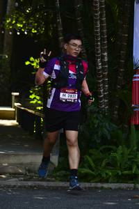 BIB: 2832
                            <button type="button" onclick="openModal(7071521)" class="btn btn-primary btn-sm float-right btn-popup" data-toggle="modal" data-target=".modal-high-quality">
                        <i class="fas fa-shopping-cart"></i> Add to Cart
                    </button>
                                            <button type="button" onclick="isThisMe(7071521, true)" class="btn btn-success btn-sm float-right btn-popup btn-isme hidden" data-toggle="tooltip" data-placement="bottom" title="นี่คือรูปของคุณใช่ไหม คลิกที่นี่เพื่อเอาเข้าอัลบั้ม">
                        <i class="fas fa-plus"></i> Add to album
                    </button>
                    <button type="button" onclick="isThisMe(7071521, false)" class="btn btn-warning btn-sm float-right btn-popup btn-isnotme hidden">
                        <i class="fas fa-ban"></i> Remove from album
                    </button>