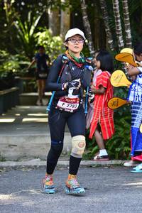 BIB: 2783
                            <button type="button" onclick="openModal(7028799)" class="btn btn-primary btn-sm float-right btn-popup" data-toggle="modal" data-target=".modal-high-quality">
                        <i class="fas fa-shopping-cart"></i> Add to Cart
                    </button>
                                            <button type="button" onclick="isThisMe(7028799, true)" class="btn btn-success btn-sm float-right btn-popup btn-isme hidden" data-toggle="tooltip" data-placement="bottom" title="นี่คือรูปของคุณใช่ไหม คลิกที่นี่เพื่อเอาเข้าอัลบั้ม">
                        <i class="fas fa-plus"></i> Add to album
                    </button>
                    <button type="button" onclick="isThisMe(7028799, false)" class="btn btn-warning btn-sm float-right btn-popup btn-isnotme hidden">
                        <i class="fas fa-ban"></i> Remove from album
                    </button>