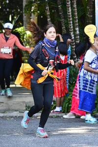 BIB: 1243
                            <button type="button" onclick="openModal(7031394)" class="btn btn-primary btn-sm float-right btn-popup" data-toggle="modal" data-target=".modal-high-quality">
                        <i class="fas fa-shopping-cart"></i> Add to Cart
                    </button>
                                            <button type="button" onclick="isThisMe(7031394, true)" class="btn btn-success btn-sm float-right btn-popup btn-isme hidden" data-toggle="tooltip" data-placement="bottom" title="นี่คือรูปของคุณใช่ไหม คลิกที่นี่เพื่อเอาเข้าอัลบั้ม">
                        <i class="fas fa-plus"></i> Add to album
                    </button>
                    <button type="button" onclick="isThisMe(7031394, false)" class="btn btn-warning btn-sm float-right btn-popup btn-isnotme hidden">
                        <i class="fas fa-ban"></i> Remove from album
                    </button>