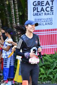 BIB: 2651, 
                            <button type="button" onclick="openModal(7052367)" class="btn btn-primary btn-sm float-right btn-popup" data-toggle="modal" data-target=".modal-high-quality">
                        <i class="fas fa-shopping-cart"></i> Add to Cart
                    </button>
                                            <button type="button" onclick="isThisMe(7052367, true)" class="btn btn-success btn-sm float-right btn-popup btn-isme hidden" data-toggle="tooltip" data-placement="bottom" title="นี่คือรูปของคุณใช่ไหม คลิกที่นี่เพื่อเอาเข้าอัลบั้ม">
                        <i class="fas fa-plus"></i> Add to album
                    </button>
                    <button type="button" onclick="isThisMe(7052367, false)" class="btn btn-warning btn-sm float-right btn-popup btn-isnotme hidden">
                        <i class="fas fa-ban"></i> Remove from album
                    </button>