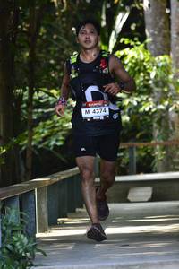 BIB: 4374, 5650
                            <button type="button" onclick="openModal(7052506)" class="btn btn-primary btn-sm float-right btn-popup" data-toggle="modal" data-target=".modal-high-quality">
                        <i class="fas fa-shopping-cart"></i> Add to Cart
                    </button>
                                            <button type="button" onclick="isThisMe(7052506, true)" class="btn btn-success btn-sm float-right btn-popup btn-isme hidden" data-toggle="tooltip" data-placement="bottom" title="นี่คือรูปของคุณใช่ไหม คลิกที่นี่เพื่อเอาเข้าอัลบั้ม">
                        <i class="fas fa-plus"></i> Add to album
                    </button>
                    <button type="button" onclick="isThisMe(7052506, false)" class="btn btn-warning btn-sm float-right btn-popup btn-isnotme hidden">
                        <i class="fas fa-ban"></i> Remove from album
                    </button>