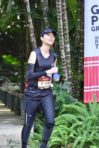 BIB: 1109
                            <button type="button" onclick="openModal(7015964)" class="btn btn-primary btn-sm float-right btn-popup" data-toggle="modal" data-target=".modal-high-quality">
                        <i class="fas fa-shopping-cart"></i> Add to Cart
                    </button>
                                            <button type="button" onclick="isThisMe(7015964, true)" class="btn btn-success btn-sm float-right btn-popup btn-isme hidden" data-toggle="tooltip" data-placement="bottom" title="นี่คือรูปของคุณใช่ไหม คลิกที่นี่เพื่อเอาเข้าอัลบั้ม">
                        <i class="fas fa-plus"></i> Add to album
                    </button>
                    <button type="button" onclick="isThisMe(7015964, false)" class="btn btn-warning btn-sm float-right btn-popup btn-isnotme hidden">
                        <i class="fas fa-ban"></i> Remove from album
                    </button>