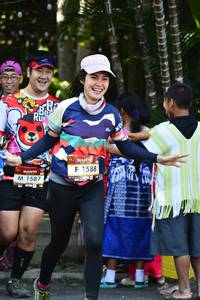 BIB: 1588, 1587, 41111
                            <button type="button" onclick="openModal(7022630)" class="btn btn-primary btn-sm float-right btn-popup" data-toggle="modal" data-target=".modal-high-quality">
                        <i class="fas fa-shopping-cart"></i> Add to Cart
                    </button>
                                            <button type="button" onclick="isThisMe(7022630, true)" class="btn btn-success btn-sm float-right btn-popup btn-isme hidden" data-toggle="tooltip" data-placement="bottom" title="นี่คือรูปของคุณใช่ไหม คลิกที่นี่เพื่อเอาเข้าอัลบั้ม">
                        <i class="fas fa-plus"></i> Add to album
                    </button>
                    <button type="button" onclick="isThisMe(7022630, false)" class="btn btn-warning btn-sm float-right btn-popup btn-isnotme hidden">
                        <i class="fas fa-ban"></i> Remove from album
                    </button>