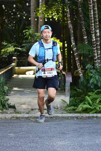 BIB: 4901
                            <button type="button" onclick="openModal(7070398)" class="btn btn-primary btn-sm float-right btn-popup" data-toggle="modal" data-target=".modal-high-quality">
                        <i class="fas fa-shopping-cart"></i> Add to Cart
                    </button>
                                            <button type="button" onclick="isThisMe(7070398, true)" class="btn btn-success btn-sm float-right btn-popup btn-isme hidden" data-toggle="tooltip" data-placement="bottom" title="นี่คือรูปของคุณใช่ไหม คลิกที่นี่เพื่อเอาเข้าอัลบั้ม">
                        <i class="fas fa-plus"></i> Add to album
                    </button>
                    <button type="button" onclick="isThisMe(7070398, false)" class="btn btn-warning btn-sm float-right btn-popup btn-isnotme hidden">
                        <i class="fas fa-ban"></i> Remove from album
                    </button>