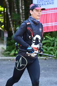 BIB: 
                            <button type="button" onclick="openModal(7070579)" class="btn btn-primary btn-sm float-right btn-popup" data-toggle="modal" data-target=".modal-high-quality">
                        <i class="fas fa-shopping-cart"></i> Add to Cart
                    </button>
                                            <button type="button" onclick="isThisMe(7070579, true)" class="btn btn-success btn-sm float-right btn-popup btn-isme hidden" data-toggle="tooltip" data-placement="bottom" title="นี่คือรูปของคุณใช่ไหม คลิกที่นี่เพื่อเอาเข้าอัลบั้ม">
                        <i class="fas fa-plus"></i> Add to album
                    </button>
                    <button type="button" onclick="isThisMe(7070579, false)" class="btn btn-warning btn-sm float-right btn-popup btn-isnotme hidden">
                        <i class="fas fa-ban"></i> Remove from album
                    </button>