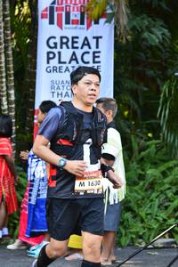 BIB: 1630, 
                            <button type="button" onclick="openModal(7042380)" class="btn btn-primary btn-sm float-right btn-popup" data-toggle="modal" data-target=".modal-high-quality">
                        <i class="fas fa-shopping-cart"></i> Add to Cart
                    </button>
                                            <button type="button" onclick="isThisMe(7042380, true)" class="btn btn-success btn-sm float-right btn-popup btn-isme hidden" data-toggle="tooltip" data-placement="bottom" title="นี่คือรูปของคุณใช่ไหม คลิกที่นี่เพื่อเอาเข้าอัลบั้ม">
                        <i class="fas fa-plus"></i> Add to album
                    </button>
                    <button type="button" onclick="isThisMe(7042380, false)" class="btn btn-warning btn-sm float-right btn-popup btn-isnotme hidden">
                        <i class="fas fa-ban"></i> Remove from album
                    </button>