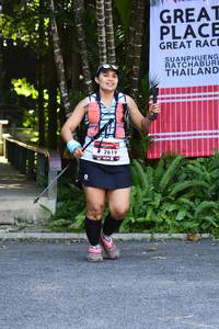 BIB: 2619
                            <button type="button" onclick="openModal(7081340)" class="btn btn-primary btn-sm float-right btn-popup" data-toggle="modal" data-target=".modal-high-quality">
                        <i class="fas fa-shopping-cart"></i> Add to Cart
                    </button>
                                            <button type="button" onclick="isThisMe(7081340, true)" class="btn btn-success btn-sm float-right btn-popup btn-isme hidden" data-toggle="tooltip" data-placement="bottom" title="นี่คือรูปของคุณใช่ไหม คลิกที่นี่เพื่อเอาเข้าอัลบั้ม">
                        <i class="fas fa-plus"></i> Add to album
                    </button>
                    <button type="button" onclick="isThisMe(7081340, false)" class="btn btn-warning btn-sm float-right btn-popup btn-isnotme hidden">
                        <i class="fas fa-ban"></i> Remove from album
                    </button>