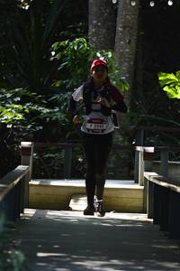 BIB: 2245
                            <button type="button" onclick="openModal(7079972)" class="btn btn-primary btn-sm float-right btn-popup" data-toggle="modal" data-target=".modal-high-quality">
                        <i class="fas fa-shopping-cart"></i> Add to Cart
                    </button>
                                            <button type="button" onclick="isThisMe(7079972, true)" class="btn btn-success btn-sm float-right btn-popup btn-isme hidden" data-toggle="tooltip" data-placement="bottom" title="นี่คือรูปของคุณใช่ไหม คลิกที่นี่เพื่อเอาเข้าอัลบั้ม">
                        <i class="fas fa-plus"></i> Add to album
                    </button>
                    <button type="button" onclick="isThisMe(7079972, false)" class="btn btn-warning btn-sm float-right btn-popup btn-isnotme hidden">
                        <i class="fas fa-ban"></i> Remove from album
                    </button>