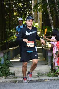 BIB: 1138
                            <button type="button" onclick="openModal(7052845)" class="btn btn-primary btn-sm float-right btn-popup" data-toggle="modal" data-target=".modal-high-quality">
                        <i class="fas fa-shopping-cart"></i> Add to Cart
                    </button>
                                            <button type="button" onclick="isThisMe(7052845, true)" class="btn btn-success btn-sm float-right btn-popup btn-isme hidden" data-toggle="tooltip" data-placement="bottom" title="นี่คือรูปของคุณใช่ไหม คลิกที่นี่เพื่อเอาเข้าอัลบั้ม">
                        <i class="fas fa-plus"></i> Add to album
                    </button>
                    <button type="button" onclick="isThisMe(7052845, false)" class="btn btn-warning btn-sm float-right btn-popup btn-isnotme hidden">
                        <i class="fas fa-ban"></i> Remove from album
                    </button>