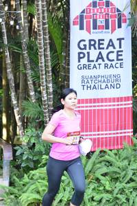 BIB: 
                            <button type="button" onclick="openModal(7010950)" class="btn btn-primary btn-sm float-right btn-popup" data-toggle="modal" data-target=".modal-high-quality">
                        <i class="fas fa-shopping-cart"></i> Add to Cart
                    </button>
                                            <button type="button" onclick="isThisMe(7010950, true)" class="btn btn-success btn-sm float-right btn-popup btn-isme hidden" data-toggle="tooltip" data-placement="bottom" title="นี่คือรูปของคุณใช่ไหม คลิกที่นี่เพื่อเอาเข้าอัลบั้ม">
                        <i class="fas fa-plus"></i> Add to album
                    </button>
                    <button type="button" onclick="isThisMe(7010950, false)" class="btn btn-warning btn-sm float-right btn-popup btn-isnotme hidden">
                        <i class="fas fa-ban"></i> Remove from album
                    </button>