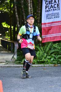 BIB: 2253, 
                            <button type="button" onclick="openModal(7081073)" class="btn btn-primary btn-sm float-right btn-popup" data-toggle="modal" data-target=".modal-high-quality">
                        <i class="fas fa-shopping-cart"></i> Add to Cart
                    </button>
                                            <button type="button" onclick="isThisMe(7081073, true)" class="btn btn-success btn-sm float-right btn-popup btn-isme hidden" data-toggle="tooltip" data-placement="bottom" title="นี่คือรูปของคุณใช่ไหม คลิกที่นี่เพื่อเอาเข้าอัลบั้ม">
                        <i class="fas fa-plus"></i> Add to album
                    </button>
                    <button type="button" onclick="isThisMe(7081073, false)" class="btn btn-warning btn-sm float-right btn-popup btn-isnotme hidden">
                        <i class="fas fa-ban"></i> Remove from album
                    </button>