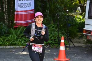 BIB: 2260
                            <button type="button" onclick="openModal(7073067)" class="btn btn-primary btn-sm float-right btn-popup" data-toggle="modal" data-target=".modal-high-quality">
                        <i class="fas fa-shopping-cart"></i> Add to Cart
                    </button>
                                            <button type="button" onclick="isThisMe(7073067, true)" class="btn btn-success btn-sm float-right btn-popup btn-isme hidden" data-toggle="tooltip" data-placement="bottom" title="นี่คือรูปของคุณใช่ไหม คลิกที่นี่เพื่อเอาเข้าอัลบั้ม">
                        <i class="fas fa-plus"></i> Add to album
                    </button>
                    <button type="button" onclick="isThisMe(7073067, false)" class="btn btn-warning btn-sm float-right btn-popup btn-isnotme hidden">
                        <i class="fas fa-ban"></i> Remove from album
                    </button>