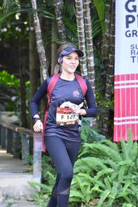 BIB: 142
                            <button type="button" onclick="openModal(7019113)" class="btn btn-primary btn-sm float-right btn-popup" data-toggle="modal" data-target=".modal-high-quality">
                        <i class="fas fa-shopping-cart"></i> Add to Cart
                    </button>
                                            <button type="button" onclick="isThisMe(7019113, true)" class="btn btn-success btn-sm float-right btn-popup btn-isme hidden" data-toggle="tooltip" data-placement="bottom" title="นี่คือรูปของคุณใช่ไหม คลิกที่นี่เพื่อเอาเข้าอัลบั้ม">
                        <i class="fas fa-plus"></i> Add to album
                    </button>
                    <button type="button" onclick="isThisMe(7019113, false)" class="btn btn-warning btn-sm float-right btn-popup btn-isnotme hidden">
                        <i class="fas fa-ban"></i> Remove from album
                    </button>