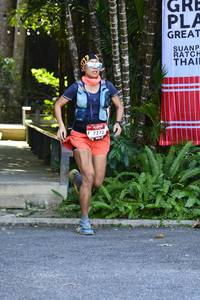 BIB: 7272
                            <button type="button" onclick="openModal(7070444)" class="btn btn-primary btn-sm float-right btn-popup" data-toggle="modal" data-target=".modal-high-quality">
                        <i class="fas fa-shopping-cart"></i> Add to Cart
                    </button>
                                            <button type="button" onclick="isThisMe(7070444, true)" class="btn btn-success btn-sm float-right btn-popup btn-isme hidden" data-toggle="tooltip" data-placement="bottom" title="นี่คือรูปของคุณใช่ไหม คลิกที่นี่เพื่อเอาเข้าอัลบั้ม">
                        <i class="fas fa-plus"></i> Add to album
                    </button>
                    <button type="button" onclick="isThisMe(7070444, false)" class="btn btn-warning btn-sm float-right btn-popup btn-isnotme hidden">
                        <i class="fas fa-ban"></i> Remove from album
                    </button>