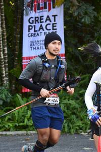 BIB: 4004
                            <button type="button" onclick="openModal(7080970)" class="btn btn-primary btn-sm float-right btn-popup" data-toggle="modal" data-target=".modal-high-quality">
                        <i class="fas fa-shopping-cart"></i> Add to Cart
                    </button>
                                            <button type="button" onclick="isThisMe(7080970, true)" class="btn btn-success btn-sm float-right btn-popup btn-isme hidden" data-toggle="tooltip" data-placement="bottom" title="นี่คือรูปของคุณใช่ไหม คลิกที่นี่เพื่อเอาเข้าอัลบั้ม">
                        <i class="fas fa-plus"></i> Add to album
                    </button>
                    <button type="button" onclick="isThisMe(7080970, false)" class="btn btn-warning btn-sm float-right btn-popup btn-isnotme hidden">
                        <i class="fas fa-ban"></i> Remove from album
                    </button>