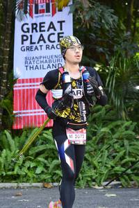 BIB: 2072, 
                            <button type="button" onclick="openModal(7080745)" class="btn btn-primary btn-sm float-right btn-popup" data-toggle="modal" data-target=".modal-high-quality">
                        <i class="fas fa-shopping-cart"></i> Add to Cart
                    </button>
                                            <button type="button" onclick="isThisMe(7080745, true)" class="btn btn-success btn-sm float-right btn-popup btn-isme hidden" data-toggle="tooltip" data-placement="bottom" title="นี่คือรูปของคุณใช่ไหม คลิกที่นี่เพื่อเอาเข้าอัลบั้ม">
                        <i class="fas fa-plus"></i> Add to album
                    </button>
                    <button type="button" onclick="isThisMe(7080745, false)" class="btn btn-warning btn-sm float-right btn-popup btn-isnotme hidden">
                        <i class="fas fa-ban"></i> Remove from album
                    </button>