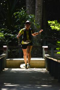 BIB: 
                            <button type="button" onclick="openModal(7070181)" class="btn btn-primary btn-sm float-right btn-popup" data-toggle="modal" data-target=".modal-high-quality">
                        <i class="fas fa-shopping-cart"></i> Add to Cart
                    </button>
                                            <button type="button" onclick="isThisMe(7070181, true)" class="btn btn-success btn-sm float-right btn-popup btn-isme hidden" data-toggle="tooltip" data-placement="bottom" title="นี่คือรูปของคุณใช่ไหม คลิกที่นี่เพื่อเอาเข้าอัลบั้ม">
                        <i class="fas fa-plus"></i> Add to album
                    </button>
                    <button type="button" onclick="isThisMe(7070181, false)" class="btn btn-warning btn-sm float-right btn-popup btn-isnotme hidden">
                        <i class="fas fa-ban"></i> Remove from album
                    </button>