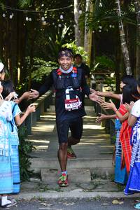 BIB: 2733
                            <button type="button" onclick="openModal(7052180)" class="btn btn-primary btn-sm float-right btn-popup" data-toggle="modal" data-target=".modal-high-quality">
                        <i class="fas fa-shopping-cart"></i> Add to Cart
                    </button>
                                            <button type="button" onclick="isThisMe(7052180, true)" class="btn btn-success btn-sm float-right btn-popup btn-isme hidden" data-toggle="tooltip" data-placement="bottom" title="นี่คือรูปของคุณใช่ไหม คลิกที่นี่เพื่อเอาเข้าอัลบั้ม">
                        <i class="fas fa-plus"></i> Add to album
                    </button>
                    <button type="button" onclick="isThisMe(7052180, false)" class="btn btn-warning btn-sm float-right btn-popup btn-isnotme hidden">
                        <i class="fas fa-ban"></i> Remove from album
                    </button>