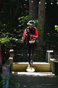 BIB: 2323
                            <button type="button" onclick="openModal(7072023)" class="btn btn-primary btn-sm float-right btn-popup" data-toggle="modal" data-target=".modal-high-quality">
                        <i class="fas fa-shopping-cart"></i> Add to Cart
                    </button>
                                            <button type="button" onclick="isThisMe(7072023, true)" class="btn btn-success btn-sm float-right btn-popup btn-isme hidden" data-toggle="tooltip" data-placement="bottom" title="นี่คือรูปของคุณใช่ไหม คลิกที่นี่เพื่อเอาเข้าอัลบั้ม">
                        <i class="fas fa-plus"></i> Add to album
                    </button>
                    <button type="button" onclick="isThisMe(7072023, false)" class="btn btn-warning btn-sm float-right btn-popup btn-isnotme hidden">
                        <i class="fas fa-ban"></i> Remove from album
                    </button>