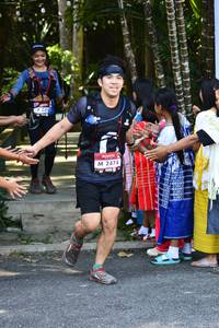 BIB: 2474
                            <button type="button" onclick="openModal(7018556)" class="btn btn-primary btn-sm float-right btn-popup" data-toggle="modal" data-target=".modal-high-quality">
                        <i class="fas fa-shopping-cart"></i> Add to Cart
                    </button>
                                            <button type="button" onclick="isThisMe(7018556, true)" class="btn btn-success btn-sm float-right btn-popup btn-isme hidden" data-toggle="tooltip" data-placement="bottom" title="นี่คือรูปของคุณใช่ไหม คลิกที่นี่เพื่อเอาเข้าอัลบั้ม">
                        <i class="fas fa-plus"></i> Add to album
                    </button>
                    <button type="button" onclick="isThisMe(7018556, false)" class="btn btn-warning btn-sm float-right btn-popup btn-isnotme hidden">
                        <i class="fas fa-ban"></i> Remove from album
                    </button>